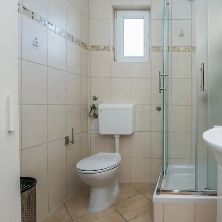Appartement Sarlija Vir