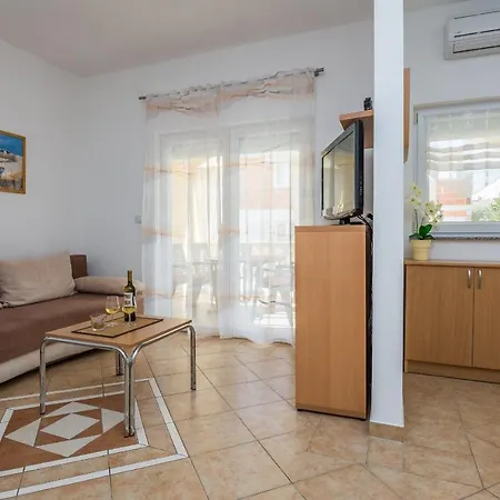 Appartement Sarlija